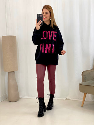 Compra online LEGGIN POLIPIEL - Totamona