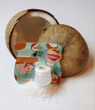 Compra online MASCARILA COCO - Totamona