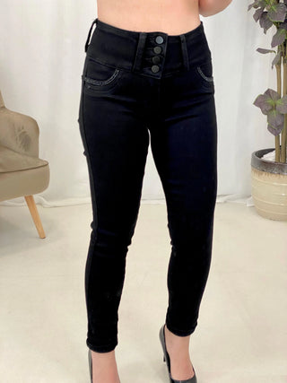 Compra online PANTALÓN KARDA - Totamona