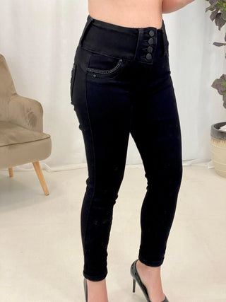 Compra online PANTALÓN KARDA - Totamona