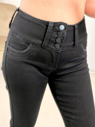 Compra online PANTALÓN KARDA - Totamona
