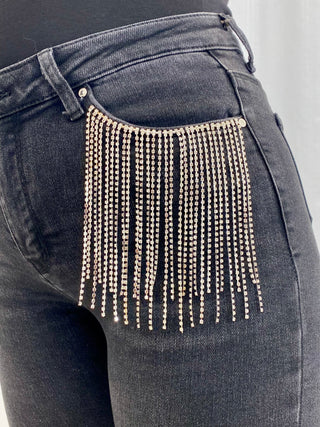 Compra online PANTALÓN TARNER - Totamona