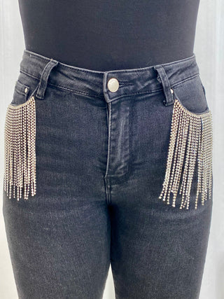 Compra online PANTALÓN TARNER - Totamona