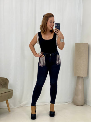 Compra online PANTALÓN TARNER - Totamona