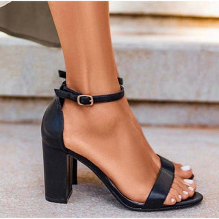 Compra online SANDALIA BRINA - Totamona