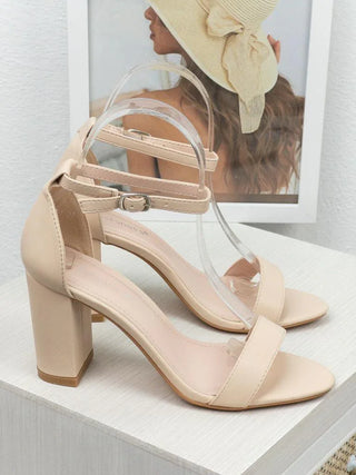 Compra online SANDALIA BRINA - Totamona