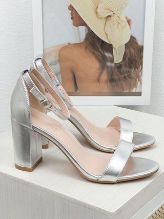 Compra online SANDALIA BRINA - Totamona