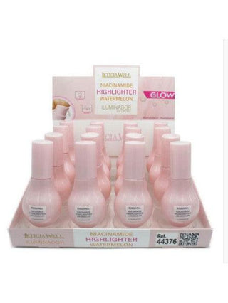 Compra online SERUM ILUMINADO NIACINAMIDE - Totamona