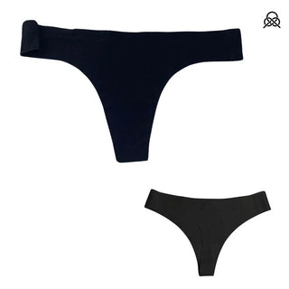 Compra online TANGA DIANA - Totamona