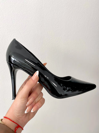 Compra online ZAPATO CHAROL - Totamona