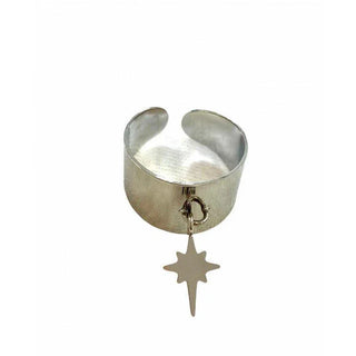 Compra online Anillo Estrin - Totamona