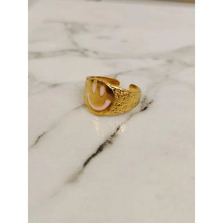 Compra online ANILLO FACCIA - Totamona