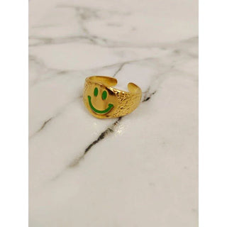 Compra online ANILLO FACCIA - Totamona