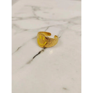 Compra online ANILLO FACCIA - Totamona