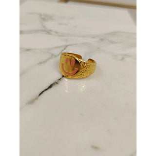 Compra online ANILLO FACCIA - Totamona