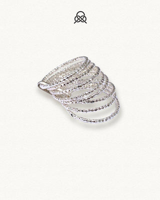 Compra online ANILLOS PREM - Totamona