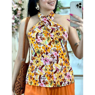 Compra online BLUSA PRIVY - Totamona