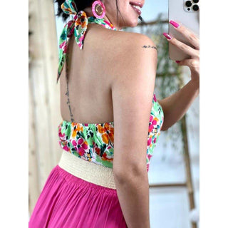 Compra online BLUSA PRIVY - Totamona