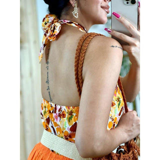 Compra online BLUSA PRIVY - Totamona