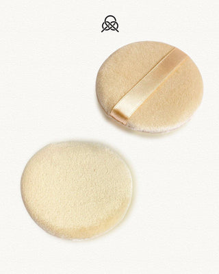 Compra online BORLA DE MAQUILLAJE - Totamona