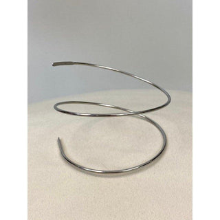 Compra online BRAZALETE MUELLE - Totamona