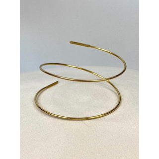 Compra online BRAZALETE MUELLE - Totamona