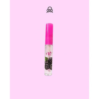 Compra online BRILLO LABIO SABORES - Totamona