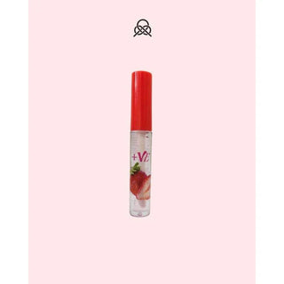 Compra online BRILLO LABIO SABORES - Totamona