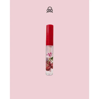Compra online BRILLO LABIO SABORES - Totamona