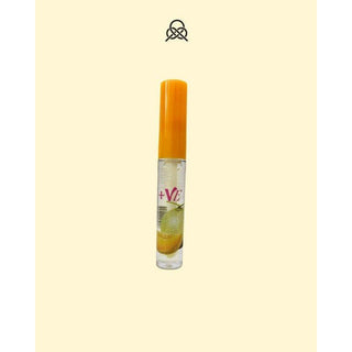Compra online BRILLO LABIO SABORES - Totamona