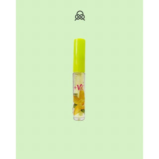 Compra online BRILLO LABIO SABORES - Totamona
