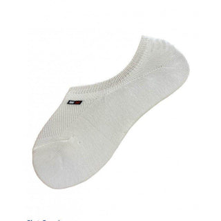 Compra online CALCETIN PINKY - Totamona