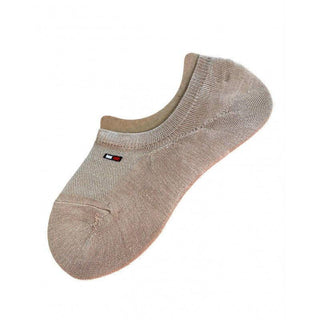 Compra online CALCETIN PINKY - Totamona
