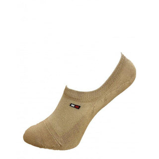 Compra online CALCETIN PINKY - Totamona