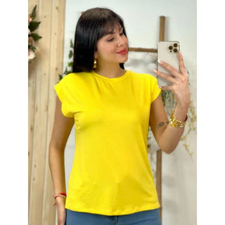 Compra online CAMISETA CAMI - Totamona