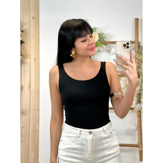 Compra online CAMISETA LOREY - Totamona