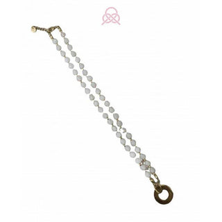 Compra online Collar circufo - Totamona