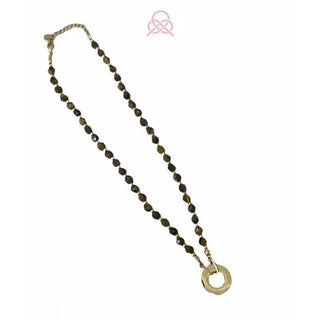 Compra online Collar circufo - Totamona