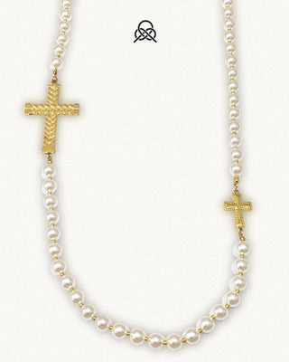 Compra online COLLAR CREUPE - Totamona
