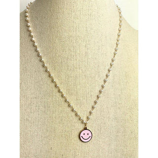 Compra online Collar emoji - Totamona