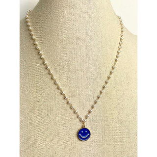 Compra online Collar emoji - Totamona