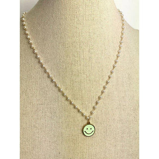 Compra online Collar emoji - Totamona