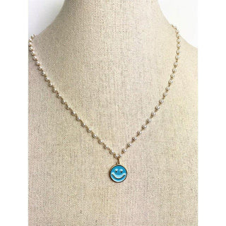 Compra online Collar emoji - Totamona