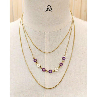 Compra online COLLAR OJOMOR - Totamona