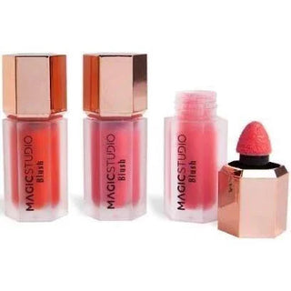 Compra online COLORETE STUDIO - Totamona