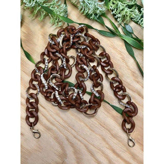 Compra online Cuelga Gafas | Maxicadena - Totamona