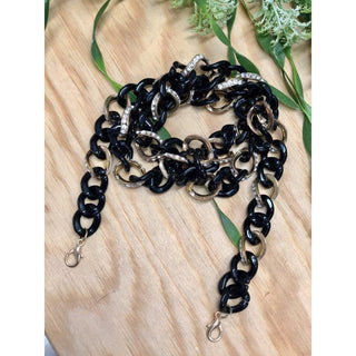 Compra online Cuelga Gafas | Maxicadena - Totamona