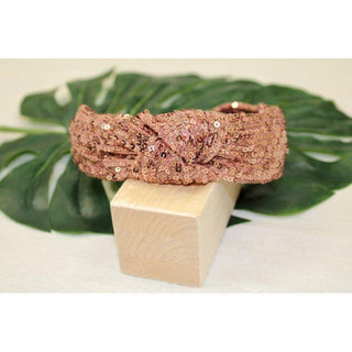 Compra online Diadema Lentejuelas - Totamona