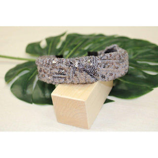 Compra online Diadema Lentejuelas - Totamona