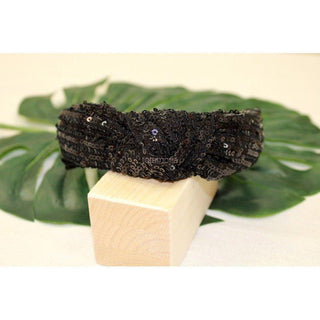 Compra online Diadema Lentejuelas - Totamona